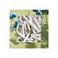 Carousel Spaceman Candy Sticks 750gm