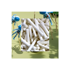 Carousel Spaceman Candy Sticks 750gm