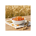 Heards Barley Sugars (Seconds) 500gm Bag