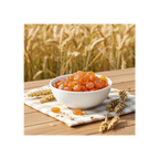 Heards Barley Sugars (Seconds) 500gm Bag