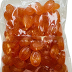 Heards Barley Sugars (Seconds) 500gm Bag