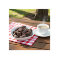 Rainbow Choc Mix 500gm Seconds