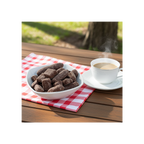 Rainbow Choc Mix 500gm Seconds