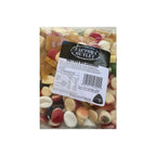 Rainbow Party Mix (Seconds) 1kg Bag