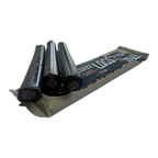 RJ's Licorice Choc Logs (Seconds) 9 x 3 packs