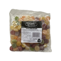 Rainbow Jellies 500gm Seconds