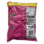 Awesome Value Pineapple Chunks 600gms