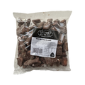 Rainbow Choc Mix 500gm Seconds