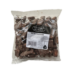 Rainbow Choc Mix 500gm Seconds