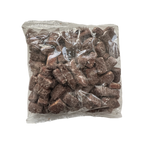 Rainbow Choc Mix 500gm Seconds