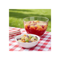 Rainbow Jellies 500gm Seconds