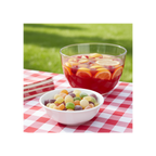 Rainbow Jellies 500gm Seconds