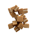 Jersey Caramels (Seconds) 400gm