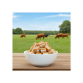 Jersey Caramels (Seconds) 400gm