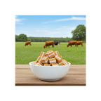 Jersey Caramels (Seconds) 400gm