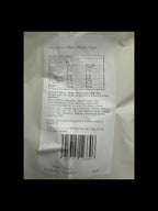 Rj's Licorice Allsorts Offcuts (Seconds) 750gm Bag