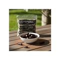RJ's Licorice Choc Logs (Seconds) 9 x 3 packs