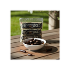 RJ's Licorice Choc Logs (Seconds) 9 x 3 packs