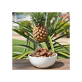 Awesome Value Pineapple Chunks 600gms