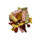 Rainbow Party Mix (Seconds) 1kg Bag