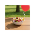 Rainbow Party Mix (Seconds) 1kg Bag
