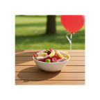 Rainbow Party Mix (Seconds) 1kg Bag