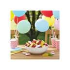Rainbow Party Mix (Seconds) 1kg Bag