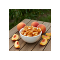 RJ's Fabulicious Peaches & Cream Sherbet Stix (Seconds)