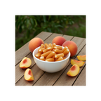 RJ's Fabulicious Peaches & Cream Sherbet Stix (Seconds)