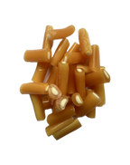 RJ's Fabulicious Peaches & Cream Sherbet Stix (Seconds)