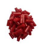 RJ's Raspberry Pieces (Seconds) 500gm Bag