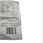 RJ's Raspberry Pieces (Seconds) 500gm Bag