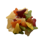 Rainbow Air Planes 1kg Bag