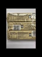 RJ's Raspberry Choc Logs (Seconds) 9 x 3 packs