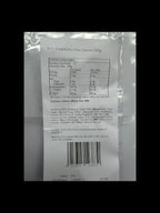 RJ's Raspberry Choc Pieces (Seconds) 500gm Bag