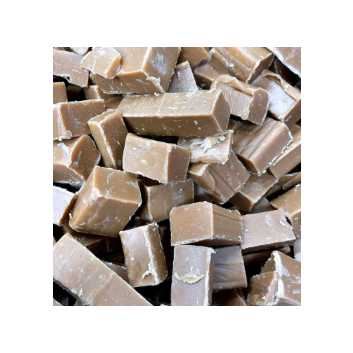 Carousel Russian Fudge Offcuts 750gm