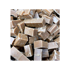 Carousel Russian Fudge Offcuts 750gm