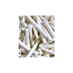 Carousel Spaceman Candy Sticks 750gm