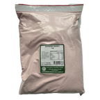 Raspberry Sherbet - 1kg