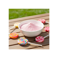 Raspberry Sherbet - 1kg