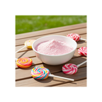 Raspberry Sherbet - 1kg