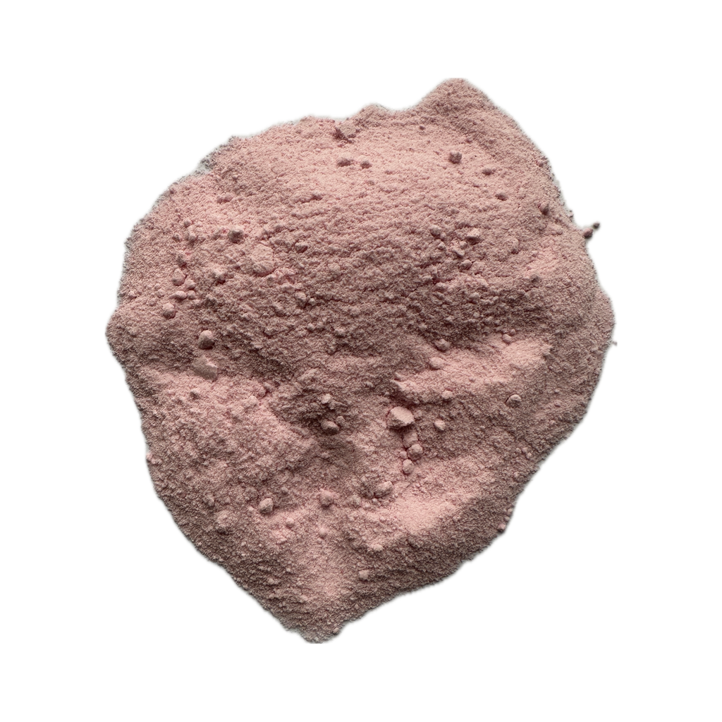 Raspberry Sherbet - 1kg