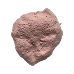 Raspberry Sherbet - 1kg