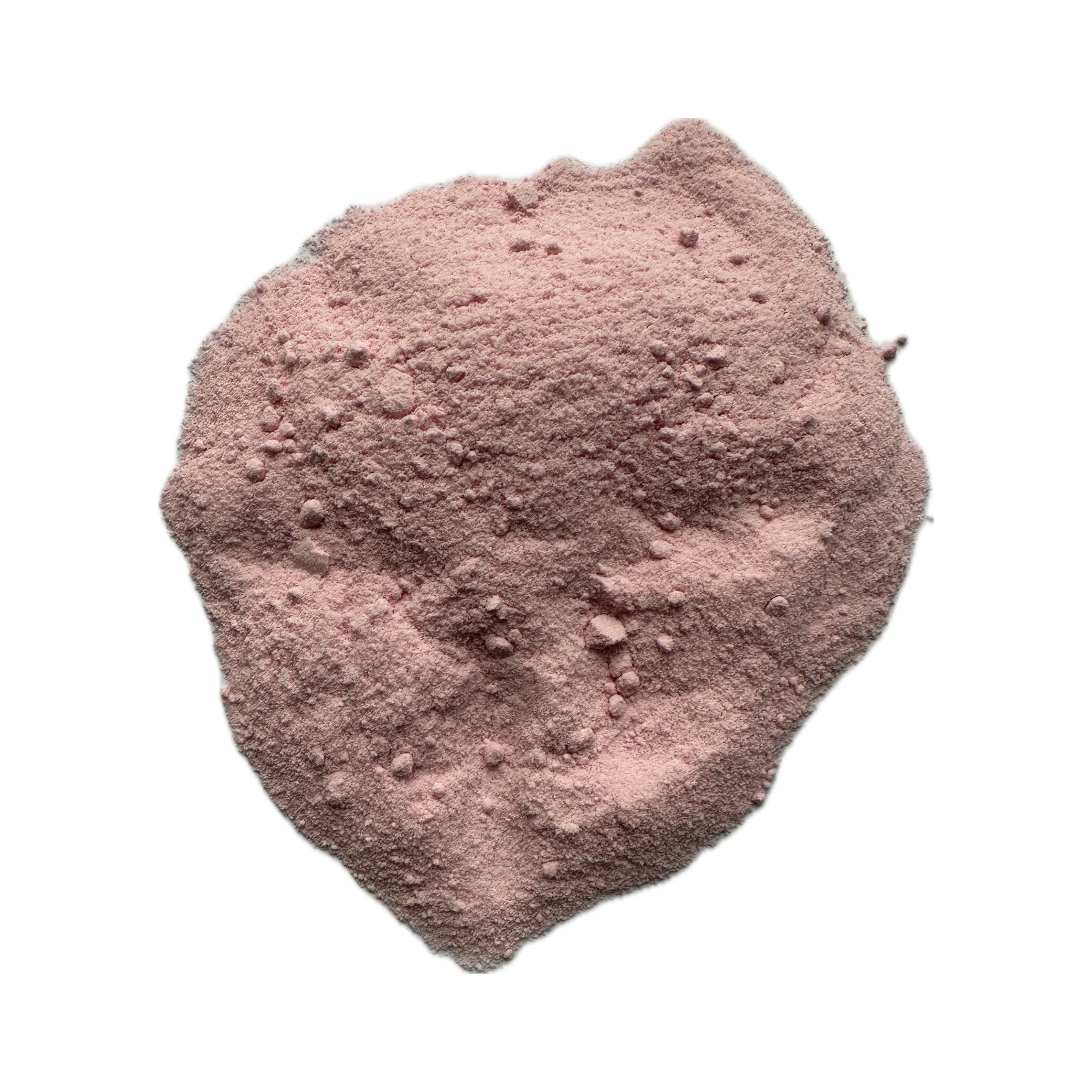Raspberry Sherbet - 1kg