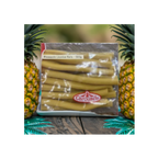 Carousel Pineapple Licorice Rolls 500gm