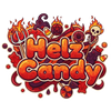Helz Candy - Home