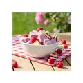 Carousel Raspberry Allsorts Offcuts 1kg